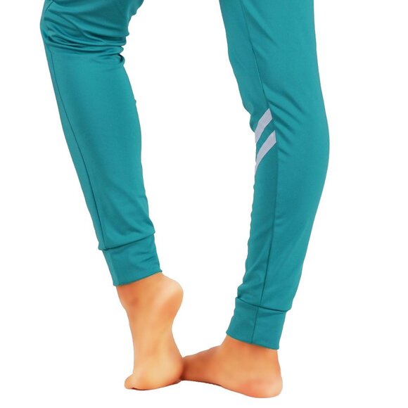 Joggers Sweatpants with Pockets pants - Picture 3 of 5